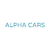 Alpha Cars Catterick