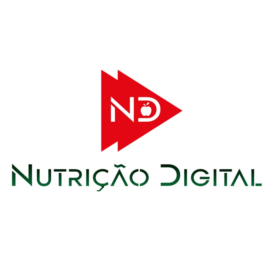 Nutrição Digital