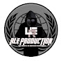 RLE Production