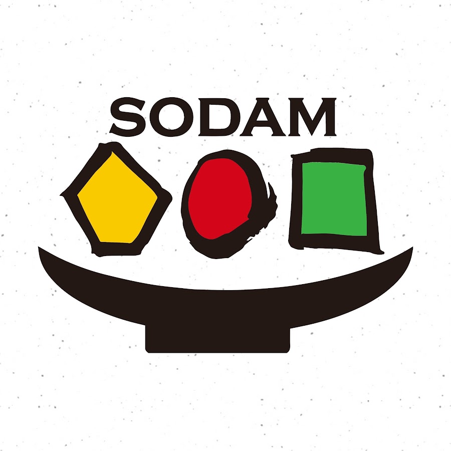 소담TV Sodam TV - YouTube 소담TV Sodam TV