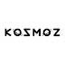 beat KosMoZ