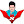 SapanAhamed avatar