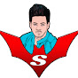 Sapan Ahamed youtube avatar