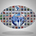 logo MAROC_ACTUELLE OFFECIEL