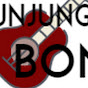 Punjung Bond