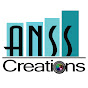 ANSS CREATION