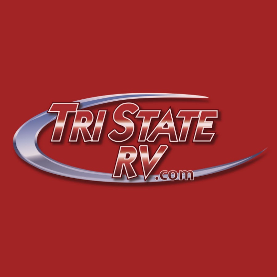 Tri State RV