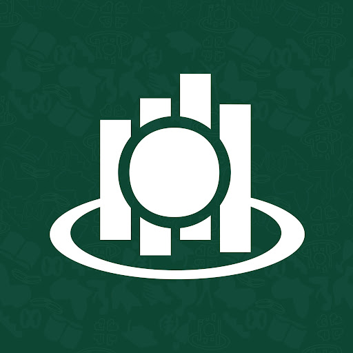 UCsIMu4G7paLkhDVl9bql8NQ