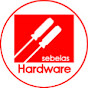 Sebelas Hardware