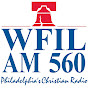 WFIL Philadelphia