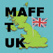 Maff T UK