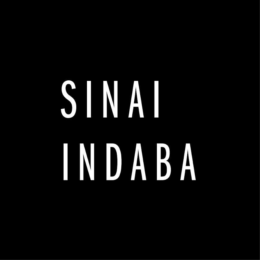 Sinai Indaba