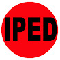 IPED