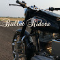 Bullet Riders