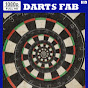 DartsFab HD