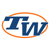 What's New At TW - WNTW 