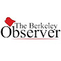 The Berkeley Observer