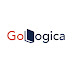 logo GoLogica Technologies