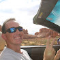 superspeedersRob youtube avatar