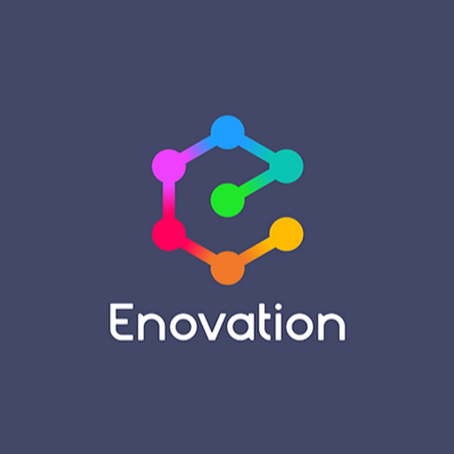 Enovation: Moodle & Totara Learn Partners
