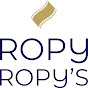 Ropy Ropy’s