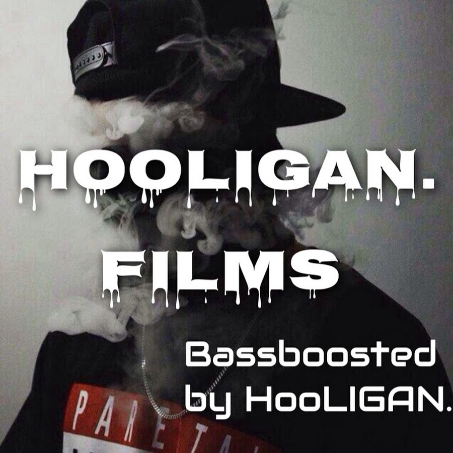 BassBoosted by HooLIGAN.] - YouTube