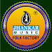 Jhankar Music Folk Factory