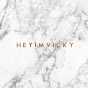 heyimvicky