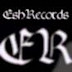 logo eshrecords