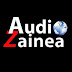 Audio Zainea Studio