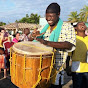 Warasa Garifuna Drum School