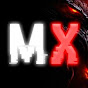 Monster X_PC