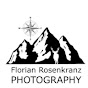 Florian Rosenkranz Photography