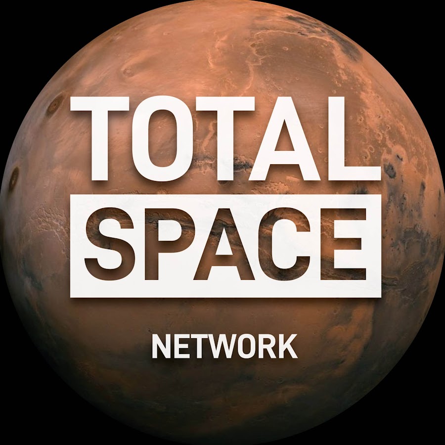 Total Space