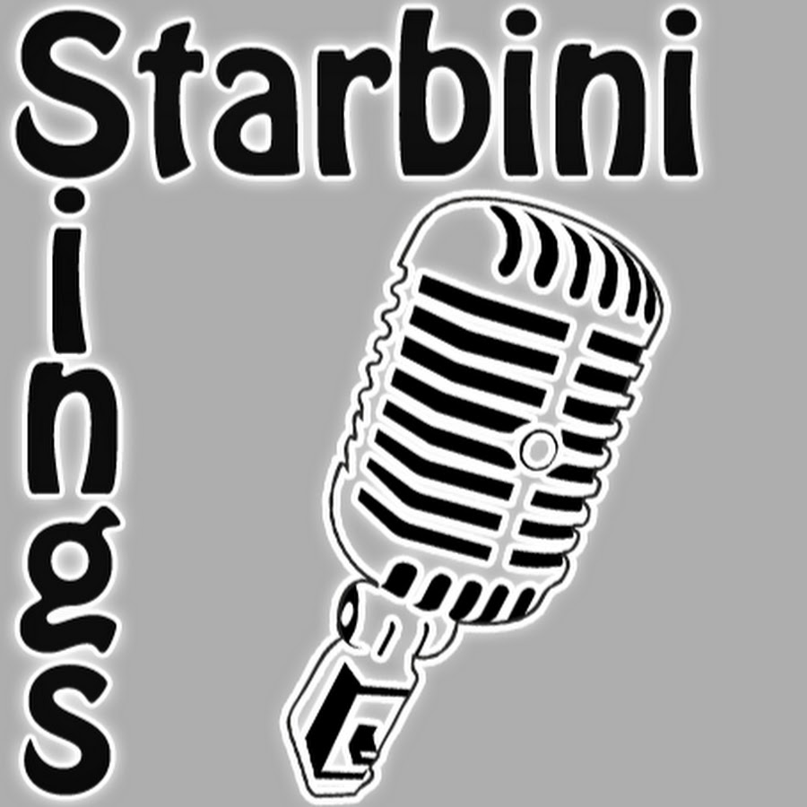 TheStarbini Sing
