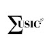 Sigma Music