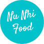 NỮ NHI FOOD