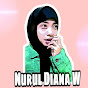 nurul diana W