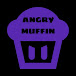 Angry Muffin