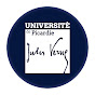 Université de Picardie Jules Verne