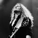 John Sykes