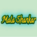 Mala Shankar