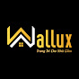 Wallux