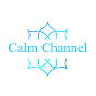 Calm Channel