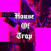 House Of Trap