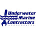 Underwater Marine Contractors