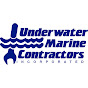 Underwater Marine Contractors