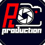 ramirou production (ramy kherrab)