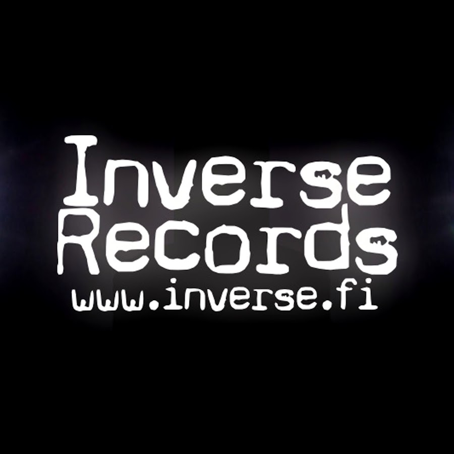 InverseRecordsFIN @InverseRecordsFIN