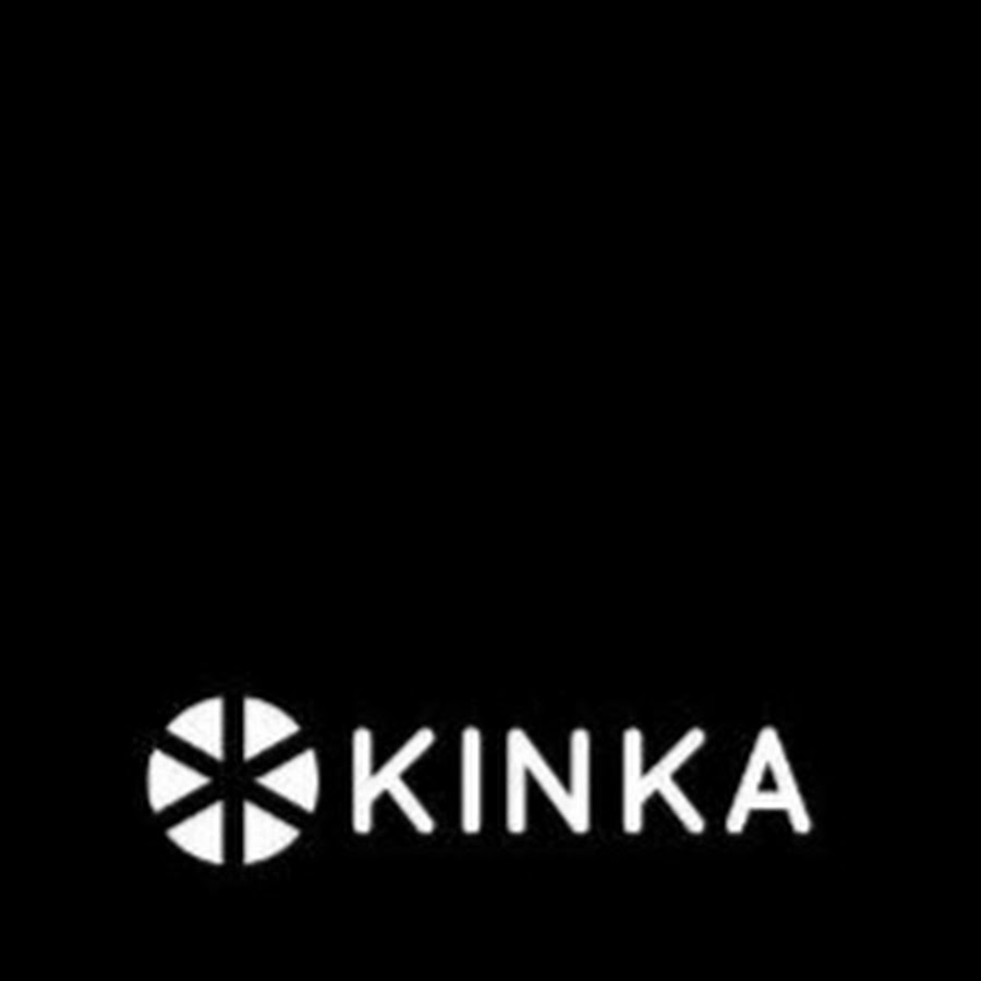 KINKA FAMILY - YouTube